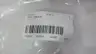 ASCO 8344G72 SOLENOID VALVE 120V-AC 3/8IN NPT thumbnail 6