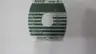 ASCO 8344G72 SOLENOID VALVE 120V-AC 3/8IN NPT thumbnail 5
