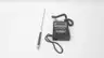 CHECK-IT ELECTRONICS 402 DIGITAL PRYOMETER -100-1999F thumbnail 1