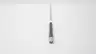 CHECK-IT ELECTRONICS 402 DIGITAL PRYOMETER -100-1999F thumbnail 2