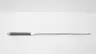 CHECK-IT ELECTRONICS 402 DIGITAL PRYOMETER -100-1999F thumbnail 3