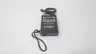 CHECK-IT ELECTRONICS 402 DIGITAL PRYOMETER -100-1999F thumbnail 4