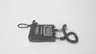 CHECK-IT ELECTRONICS 402 DIGITAL PRYOMETER -100-1999F thumbnail 5