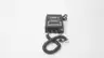 CHECK-IT ELECTRONICS 402 DIGITAL PRYOMETER -100-1999F thumbnail 6