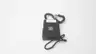 CHECK-IT ELECTRONICS 402 DIGITAL PRYOMETER -100-1999F thumbnail 7