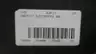 CHECK-IT ELECTRONICS 402 DIGITAL PRYOMETER -100-1999F thumbnail 10