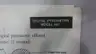 CHECK-IT ELECTRONICS 402 DIGITAL PRYOMETER -100-1999F thumbnail 9