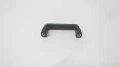 SYSTEM PLAST VG-631-14 POLYAMIDE HANDLE