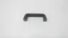 SYSTEM PLAST VG-631-14 POLYAMIDE HANDLE thumbnail 1