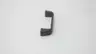 SYSTEM PLAST VG-631-14 POLYAMIDE HANDLE thumbnail 2