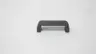 SYSTEM PLAST VG-631-14 POLYAMIDE HANDLE thumbnail 3