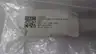 SYSTEM PLAST VG-631-14 POLYAMIDE HANDLE thumbnail 4