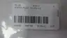 SYSTEM PLAST VG-631-14 POLYAMIDE HANDLE thumbnail 5