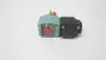 ASCO JKF8262H232 SOLENOID VALVE 120V-AC thumbnail 2
