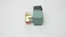 ASCO JKF8262H232 SOLENOID VALVE 120V-AC thumbnail 3