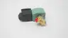 ASCO JKF8262H232 SOLENOID VALVE 120V-AC thumbnail 4