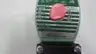 ASCO JKF8262H232 SOLENOID VALVE 120V-AC thumbnail 5