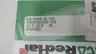 ASCO JKF8262H232 SOLENOID VALVE 120V-AC thumbnail 6