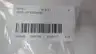 ASCO JKF8262H232 SOLENOID VALVE 120V-AC thumbnail 7