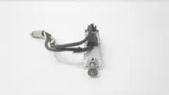 REXROTH R911344222 MSM019B-0300-NN-M5-ML1 SERVO MOTOR 3PH 3000RPM 73V-AC