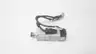 REXROTH R911344222 MSM019B-0300-NN-M5-ML1 SERVO MOTOR 3PH 3000RPM 73V-AC thumbnail 2