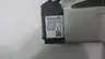 REXROTH R911344222 MSM019B-0300-NN-M5-ML1 SERVO MOTOR 3PH 3000RPM 73V-AC thumbnail 5