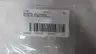 REXROTH R911344222 MSM019B-0300-NN-M5-ML1 SERVO MOTOR 3PH 3000RPM 73V-AC thumbnail 6