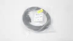 REXROTH 3 842 517 201 CORDSET CABLE 5M