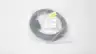 REXROTH 3 842 517 201 CORDSET CABLE 5M thumbnail 1