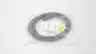 REXROTH 3 842 517 201 CORDSET CABLE 5M thumbnail 2