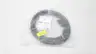 REXROTH 3 842 517 201 CORDSET CABLE 5M thumbnail 3