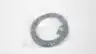 REXROTH 3 842 517 201 CORDSET CABLE 5M thumbnail 4