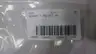 REXROTH 3 842 517 201 CORDSET CABLE 5M thumbnail 6