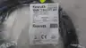 REXROTH 3 842 517 201 CORDSET CABLE 5M thumbnail 5