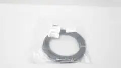 PHOENIX CONTACT SAC-4P-5,0-950/M 8FS BR CORDSET CABLE 5M