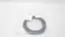 PHOENIX CONTACT SAC-4P-5,0-950/M 8FS BR CORDSET CABLE 5M thumbnail 1