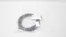 PHOENIX CONTACT SAC-4P-5,0-950/M 8FS BR CORDSET CABLE 5M thumbnail 2