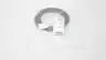 PHOENIX CONTACT SAC-4P-5,0-950/M 8FS BR CORDSET CABLE 5M thumbnail 3