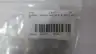 PHOENIX CONTACT SAC-4P-5,0-950/M 8FS BR CORDSET CABLE 5M thumbnail 6