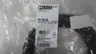 PHOENIX CONTACT SAC-4P-5,0-950/M 8FS BR CORDSET CABLE 5M thumbnail 5
