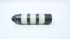 BANNER TL50GYRAQ STACK LIGHT ASSEMBLY 18-30V-DC