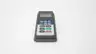 ALLEN BRADLEY 22-HIM-C2S POWERFLEX PROGRAMMING TERMINAL SER C thumbnail 1