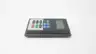 ALLEN BRADLEY 22-HIM-C2S POWERFLEX PROGRAMMING TERMINAL SER C thumbnail 2