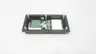 ALLEN BRADLEY 22-HIM-C2S POWERFLEX PROGRAMMING TERMINAL SER C thumbnail 3