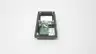 ALLEN BRADLEY 22-HIM-C2S POWERFLEX PROGRAMMING TERMINAL SER C thumbnail 4