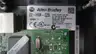 ALLEN BRADLEY 22-HIM-C2S POWERFLEX PROGRAMMING TERMINAL SER C thumbnail 5