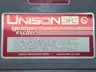 UNISON 9060040-1G IGNITION EXCITER 100VA 230V-AC thumbnail 4