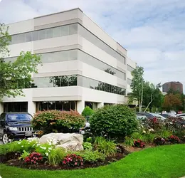 NRI Headquarters