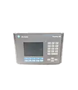 automation-controls
