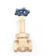 valves-and-plumbing